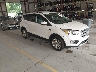 1FMCU0GD2JU****** Salvage and Wrecked 2018 Ford Escape in Grand Rapids