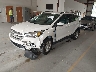 1FMCU0GD2JU****** Used and Repairable 2018 Ford Escape in Grand Rapids