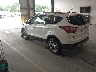 1FMCU0GD2JU****** Salvage and Repairable 2018 Ford Escape in Grand Rapids
