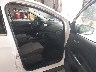 1FMCU0GD2JU****** Used and Repairable 2018 Ford Escape in Michigan State