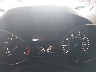 1FMCU0GD2JU****** Salvage 2018 Ford Escape in Grand Rapids