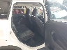 1FMCU0GD2JU****** Wrecked 2018 Ford Escape in Grand Rapids