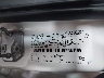 1FMCU0GD2JU****** Used 2018 Ford Escape in Grand Rapids