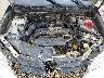 JF2SJADC0GH****** Reparables 2016 Subaru Forester en Buckhannon