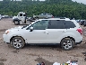 JF2SJADC0GH****** Usados 2016 Subaru Forester en Estado de Virginia Occidental
