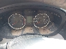 JF2SJADC0GH****** Reparables 2016 Subaru Forester en Estado de Virginia Occidental