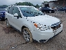 JF2SJADC0GH****** Salvamento y Destrozados 2016 Subaru Forester en Buckhannon