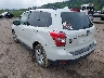 JF2SJADC0GH****** Salvamento y Reparables 2016 Subaru Forester en Buckhannon