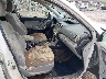 JF2SJADC0GH****** Usados y Reparables 2016 Subaru Forester en Estado de Virginia Occidental