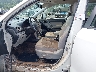 JF2SJADC0GH****** Salvamento y Reparables 2016 Subaru Forester en Estado de Virginia Occidental