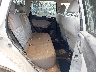 JF2SJADC0GH****** Destrozados 2016 Subaru Forester en Buckhannon