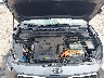 KNDCB3LC6J5****** Reparables 2018 Kia Niro en Culpeper