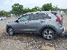 KNDCB3LC6J5****** Reparables 2018 Kia Niro en Estado de Virginia