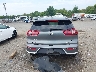 KNDCB3LC6J5****** Destrozados 2018 Kia Niro