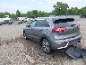 KNDCB3LC6J5****** Salvamento y Reparables 2018 Kia Niro en Culpeper