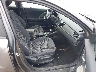 KNDCB3LC6J5****** Usados y Reparables 2018 Kia Niro en Estado de Virginia