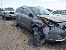KNDCB3LC6J5****** Salvamento y Reparables 2018 Kia Niro en Estado de Virginia
