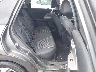 KNDCB3LC6J5****** Destrozados 2018 Kia Niro en Culpeper
