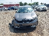 KNDCB3LC6J5****** Destrozados 2018 Kia Niro en Estado de Virginia