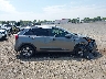 KNDCB3LC6J5****** Usados 2018 Kia Niro en Estado de Virginia