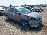 KNDCB3LC6J5****** Salvamento y Destrozados 2018 Kia Niro en Culpeper