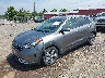 KNDCB3LC6J5****** Usados y Reparables 2018 Kia Niro en Culpeper