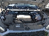 WA1FAAFYXR2****** Reparables 2024 Audi Q5 en Ace Perris