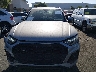 WA1FAAFYXR2****** Destrozados 2024 Audi Q5 en Estado de California