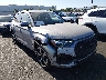 WA1FAAFYXR2****** Usados 2024 Audi Q5 en Estado de California