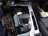 WA1FAAFYXR2****** Salvamento 2024 Audi Q5 en Estado de California