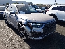 WA1FAAFYXR2****** Salvamento y Destrozados 2024 Audi Q5 en Ace Perris