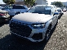 WA1FAAFYXR2****** Usados y Reparables 2024 Audi Q5 en Ace Perris