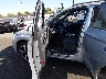 WA1FAAFYXR2****** Usados y Reparables 2024 Audi Q5 en Estado de California