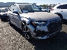 WA1FAAFYXR2****** Salvamento y Reparables 2024 Audi Q5 en Estado de California
