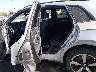 WA1FAAFYXR2****** Destrozados 2024 Audi Q5 en Ace Perris