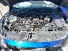 SHHFK7H42JU****** Repairable 2018 Honda Civic in San Antonio South
