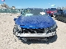 SHHFK7H42JU****** Used 2018 Honda Civic in Texas State