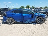 SHHFK7H42JU****** Repairable 2018 Honda Civic in Texas State