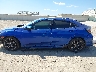 SHHFK7H42JU****** Salvage 2018 Honda Civic