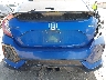 SHHFK7H42JU****** Used 2018 Honda Civic