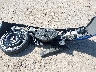 SHHFK7H42JU****** Wrecked 2018 Honda Civic in Texas State