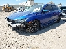 SHHFK7H42JU****** Used and Repairable 2018 Honda Civic in San Antonio South