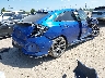 SHHFK7H42JU****** Salvage and Wrecked 2018 Honda Civic in Texas State