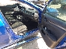 SHHFK7H42JU****** Used and Repairable 2018 Honda Civic in Texas State