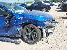 SHHFK7H42JU****** Salvage and Repairable 2018 Honda Civic in Texas State