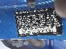 SHHFK7H42JU****** Used 2018 Honda Civic in San Antonio South