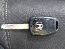 SHHFK7H42JU****** Salvage 2018 Honda Civic in Texas State
