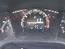SHHFK7H42JU****** Salvage 2018 Honda Civic in San Antonio South