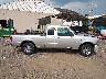 1FTYR44E14P****** Used 2004 Ford Ranger in Delaware State