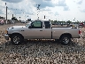 1FTYR44E14P****** Repairable 2004 Ford Ranger in Delaware State